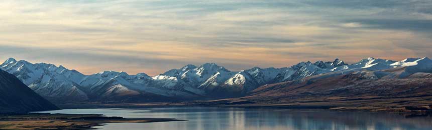 爱游戏(中国)官方网站_ayx.com_爱游戏(中国)官方网站_ayx.com