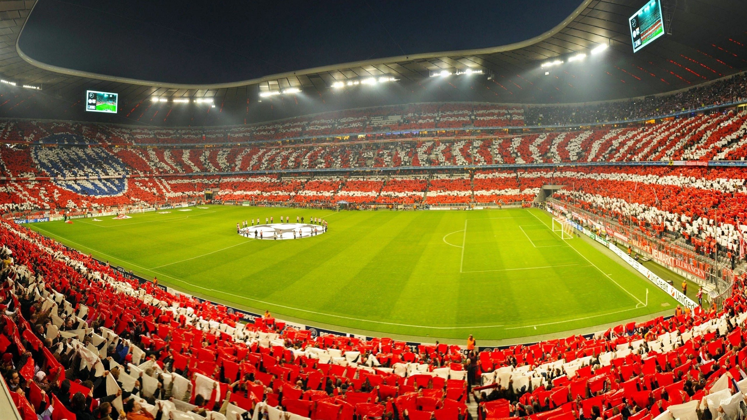 爱游戏内容中心-逆境中的“领袖”风采：欧冠赛场上的团队核心，欧冠联赛成员